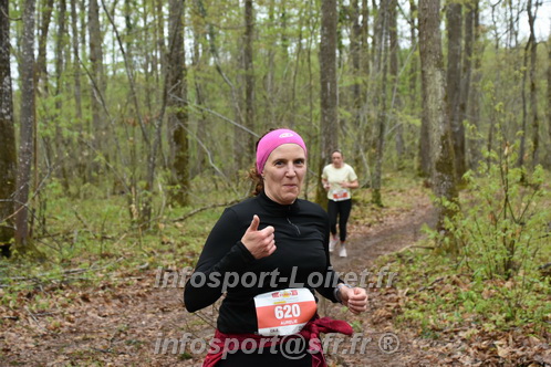 Trail _Chamerolles2026/CHM2026_0989.JPG